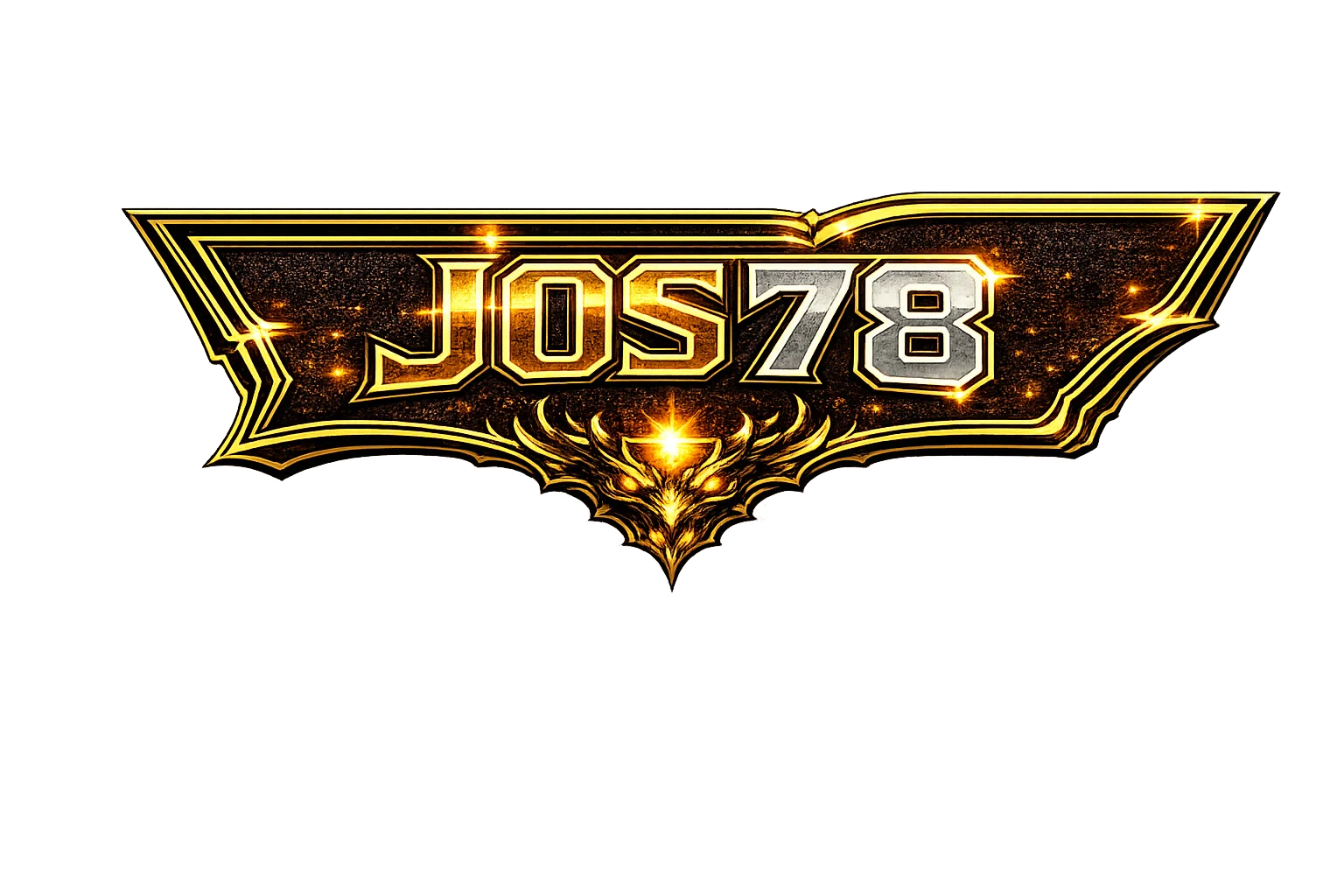JOS78